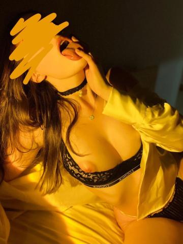 Виолетта Не Пропусти фото 10