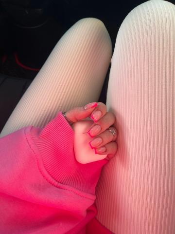 Виолетта Не Пропусти фото 5