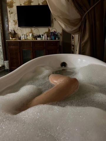 Виолетта Не Пропусти фото 8