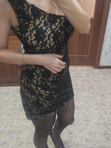 Злата фото 2