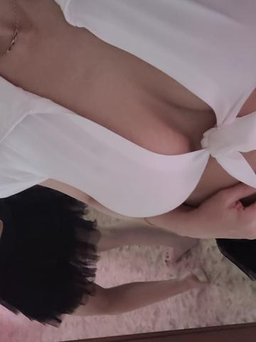 Злата фото 3