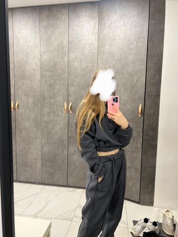 Виктория 🌹❤️💋 фото 13