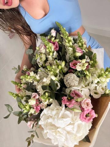 Виктория 🌹❤️💋 фото 3