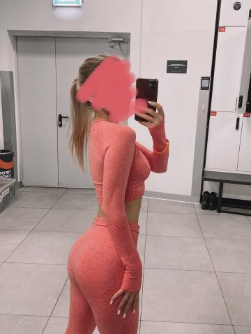 Виктория 🌹❤️💋 фото 6