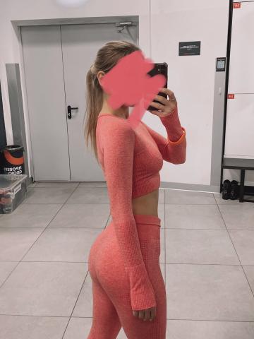 Виктория 🌹❤️💋 фото 7